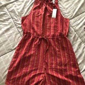 BCBGenaration Jumpsuit